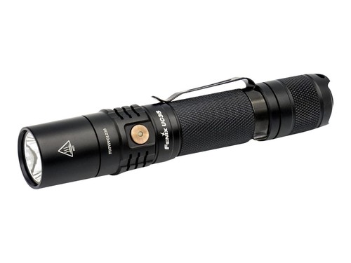 Fenix uc35 960 - v2.0,