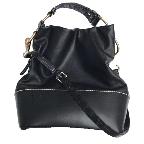 Borsa tracolla zara - zara, trafaluc