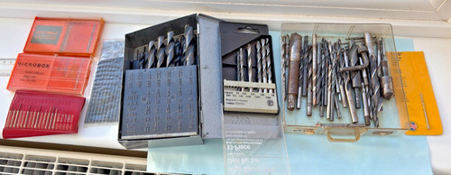Modellismo ingegnere lotto