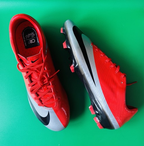 Scarpe calcio nike - da,