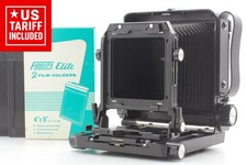 【N MINT】 TOYO FIELD 45A