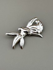 Spilla vintage Taxco Messico