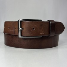 Cintura elegante Hugo Boss in