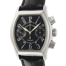 GIRARD-PERREGAUX Richeville 2750 TO224985