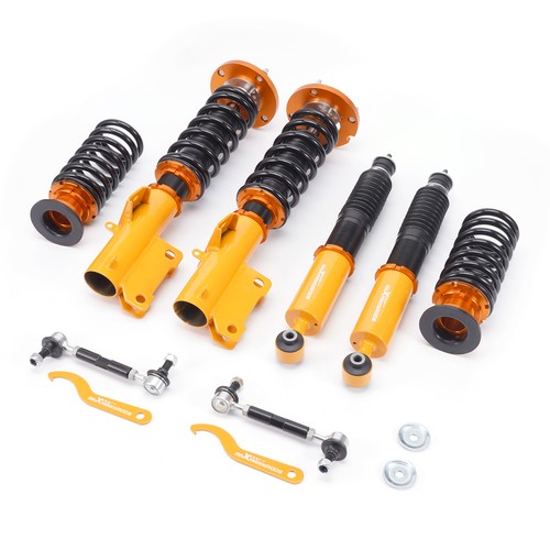 Coilover per ford mustang - coilover,