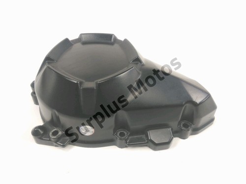 Carter allumage kawasaki 800 - allumage,