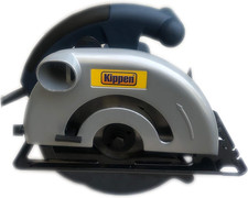 4063K - Sega Circolare