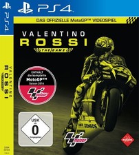 PS4 / Sony Playstation 4 -