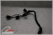 Bobina accensione cablaggio ZX10R ZX 10R ZX 10 R 06 07