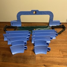 Hot Wheels Rocket League