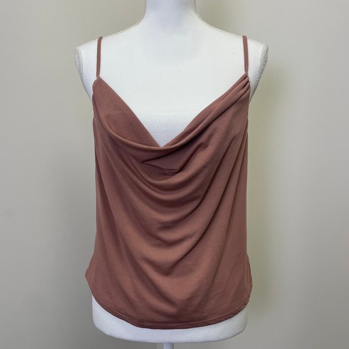 Camicia lovers friends - friends, collo