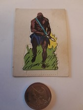 RARA SORPRESINA GADGET