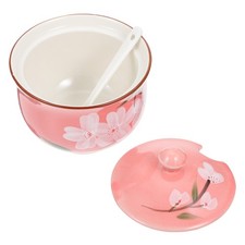  Contenitore Spezie Barattolo Di Da Cucina Contenitori Per Condimenti