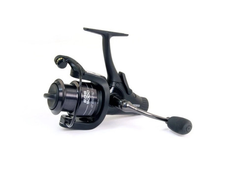 Mulinello freespool fox - mulinello, eos