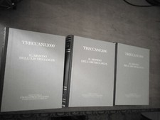 Mondo dell archeologia - mondo,
