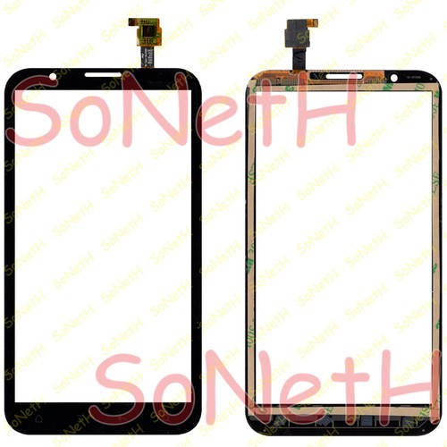 Touch screen jb0078 fpc a - screen, jb0078-fpc-a