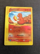 Carta Pokemon  TCG -