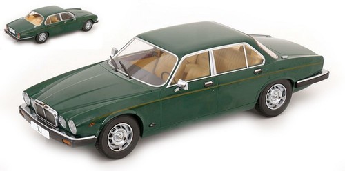 Modellino auto scala - , 1:18