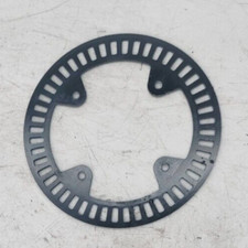 DISCO FONICO ABS POSTERIORE - MASH TWO FIFTY 250 2017-2020