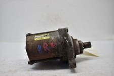 Motorino avviamento starter SM-44225 HONDA HR-V (GH) 1.6 16V