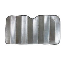 Parasole termo riflettente