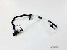 Tubo tubo carburante T per