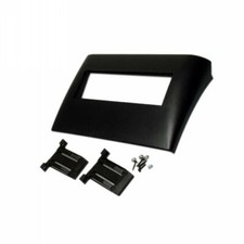 KIT ADATTATORE MONTAGGIO STEREO RADIO FIAT STILO