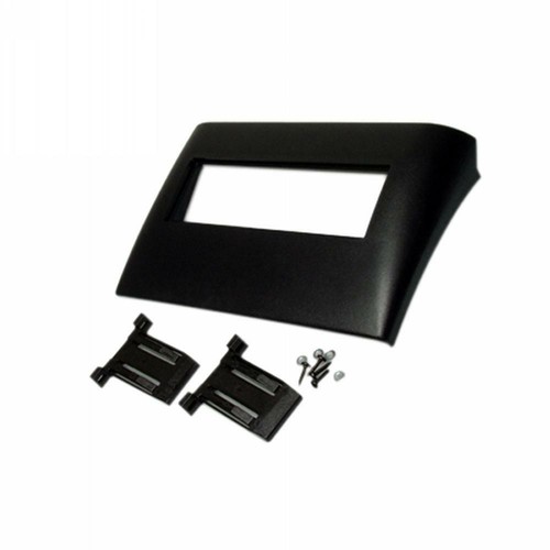 Kit adattatore montaggio - kit,