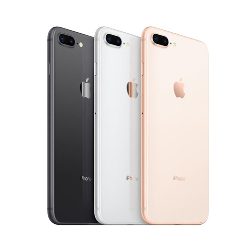 Smartphone apple iphone - smartphone,
