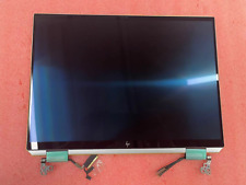 HP Spectre x360 14-EA OLED con