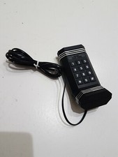 Telefono Kodak Tech Phone Brownie Rullino Camera Vintage Da Collezione!!!