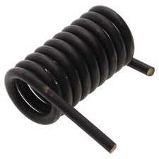 Sirman molla sinistra cerniera