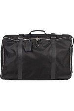VALIGIA PRADA NERA 70 CM