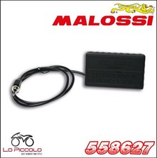 558627 MALOSSI Centralina