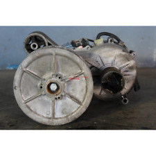 13-1-834 CAMBIO MARCE MANUALE RIDUTTORE MICROCAR MGO DUE' LIGIER DIESEL