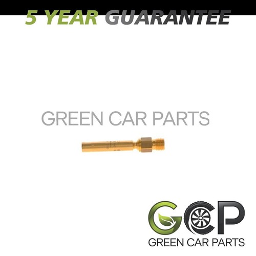 Iniettore carburante gcp - carburante,