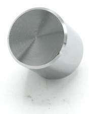 Contrappeso ausiliario