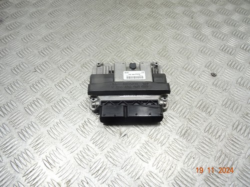 Centralina motore audi 0 - motore, 2.0