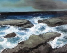 Opera di ALIOTO MASSIMILIANO