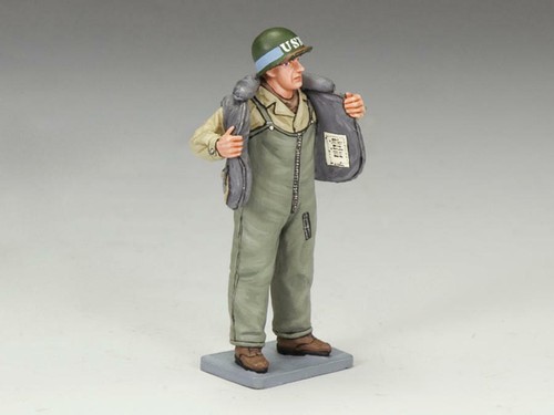Giubbotto salvagente king and - salvagente,