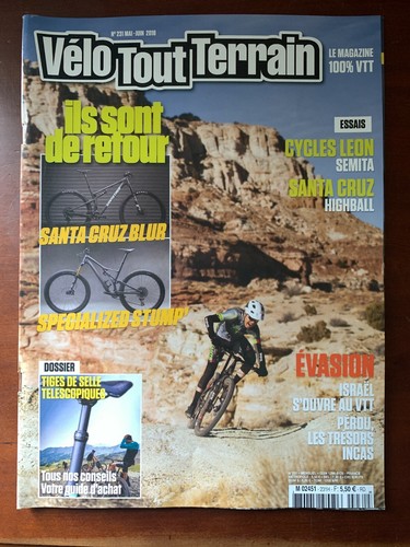 Vélo tout terrain vtt - vélo,