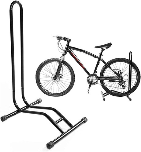Rastrelliera supporto per - supporto, 1