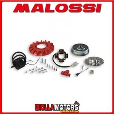 5516956 ACCENSIONE VESPOWER