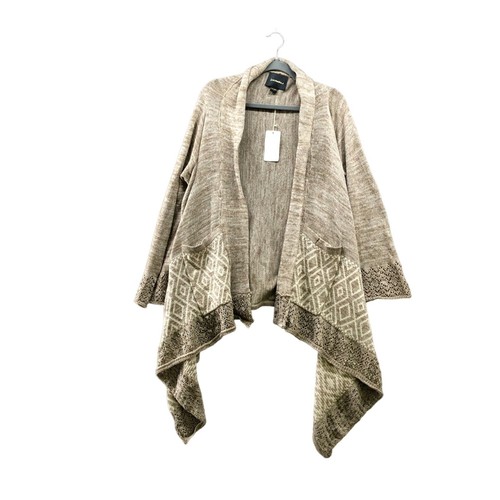 Cardigan lovemarks donna - cardigan,