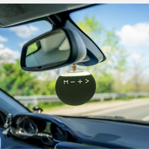 Digiquest casse speaker - digiquest, con