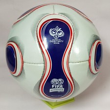 Pallone da calcio Adidas