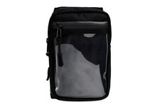 Borsa panca fuoristrada