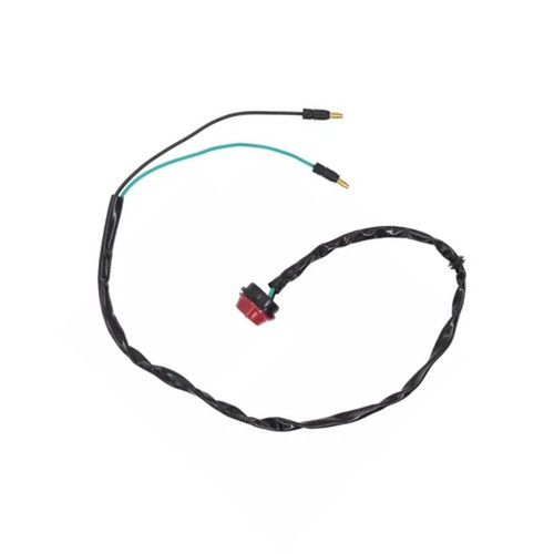 Interruttore stop per honda - interruttore,