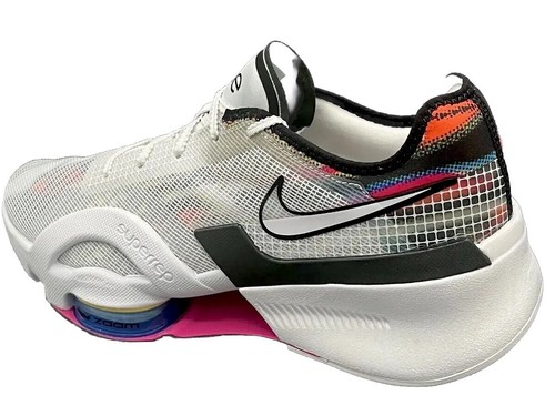 Nike air zoom superrep - air,