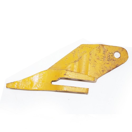 Per jcb benna tagliente - per,